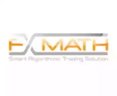 Shop FxMath Solution coupon codes logo