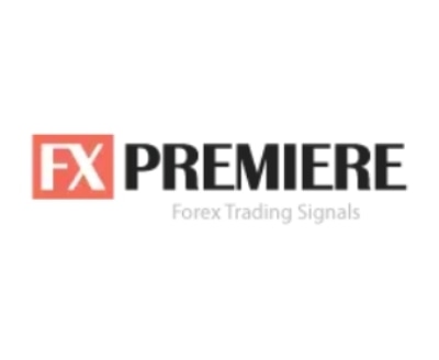 Shop FX Premiere logo