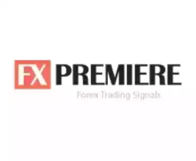 FX Premiere promo codes