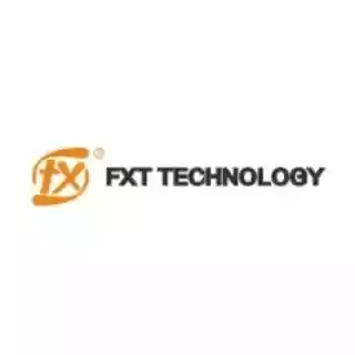 Shop FXT logo