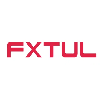 FXTUL logo