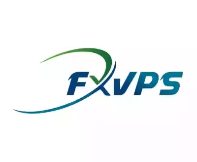 Shop FX VPS coupon codes logo