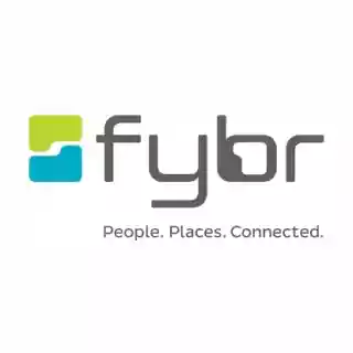 Shop Fybr logo