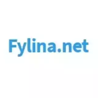 Fylina coupon codes