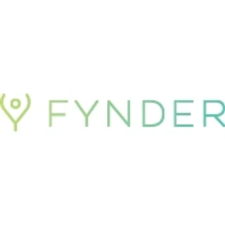 Fynder promo codes