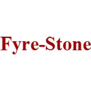 Fyre-Stone logo