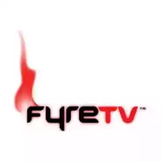 FyreTV coupon codes