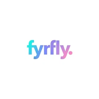 FyrFly logo