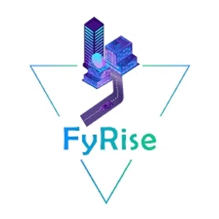 FyRise Miners logo