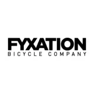 Shop Fyxation coupon codes logo