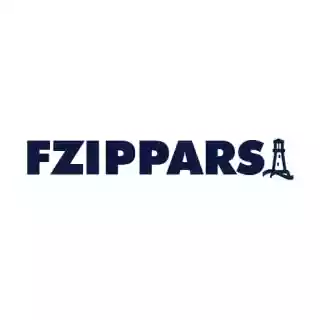 fzippars.com logo