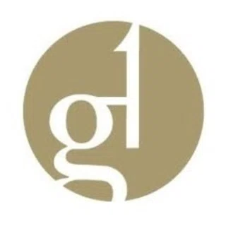 Shop Gallery One logo