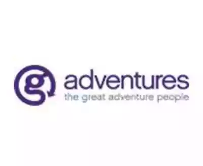 G Adventures coupon codes