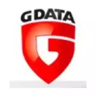 Shop G Data Software discount codes logo