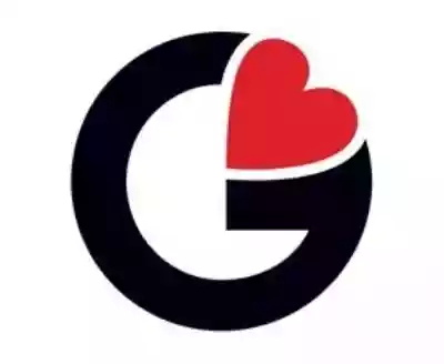 Shop G-Loves coupon codes logo