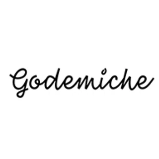 Shop Godemiche logo