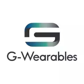 G-Wearables discount codes