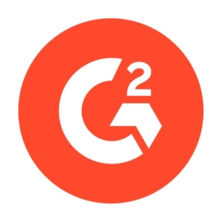 G2.com, Inc. logo
