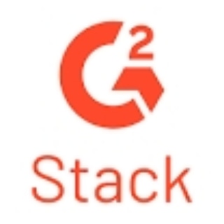 Shop G2 Stack logo