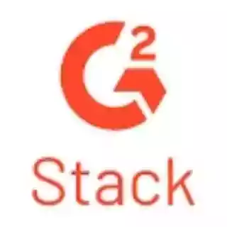 Shop G2 Stack coupon codes logo