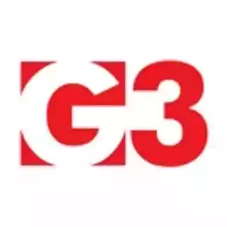 Shop G3 Genuine Guide Gear discount codes logo