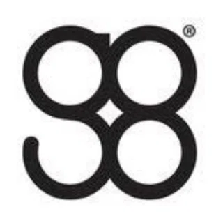 Shop G8 Brand logo