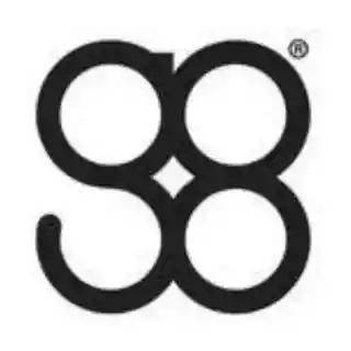 G8 Brand logo
