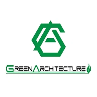  GA Grow Tent logo