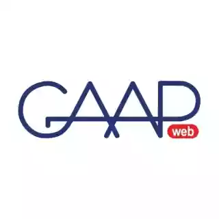 Shop GAAPweb coupon codes logo
