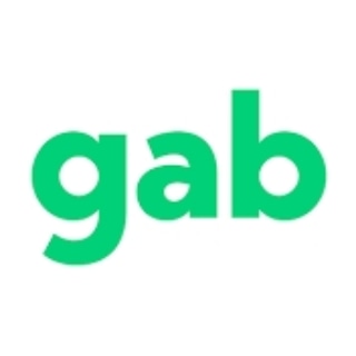 Shop Gab logo