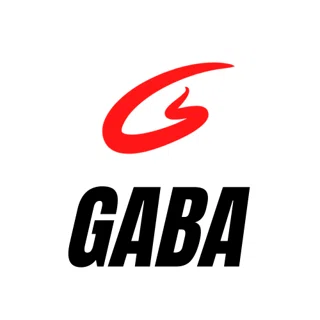Gaba logo