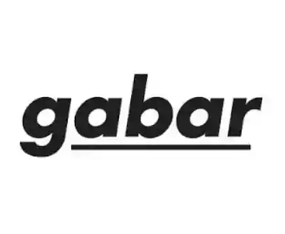 Shop Gabar Swimwear coupon codes logo