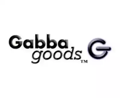 GabbaGoods coupon codes