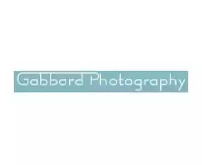 Gabbard Photography logo