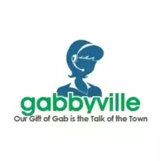 Shop Gabbyville coupon codes logo