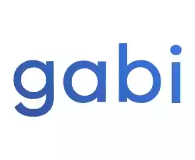 Shop Gabi  coupon codes logo