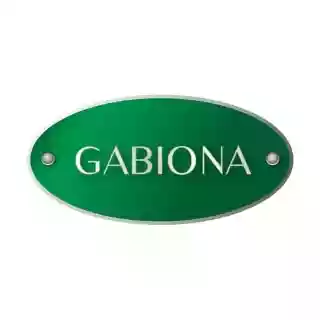 gabions24.com logo