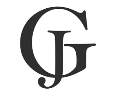 Shop Gaboni Jewelers logo