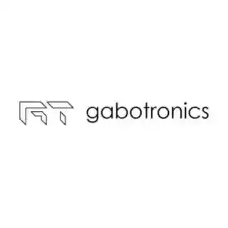 Shop Gabotronics promo codes logo