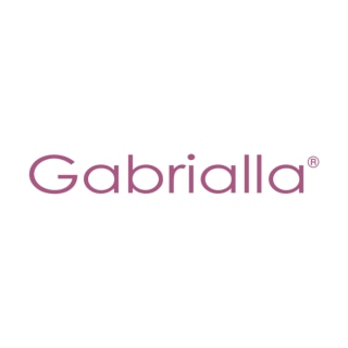 Gabrialla logo