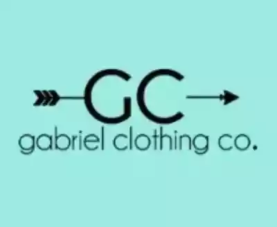 Gabriel Clothing Co coupon codes