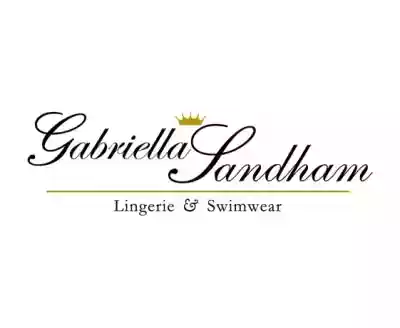Gabriella Sandham discount codes