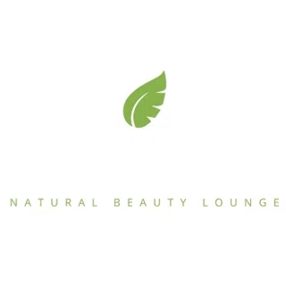 Gabriel Natural Beauty Lounge logo
