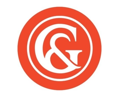 Shop Gabriel New York logo