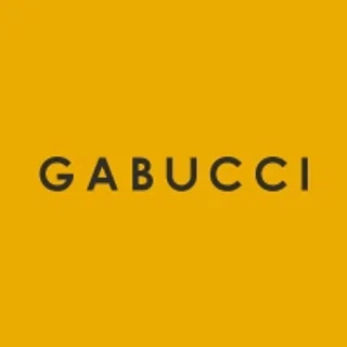 Shop Gabucci logo