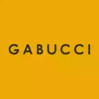 Shop Gabucci logo