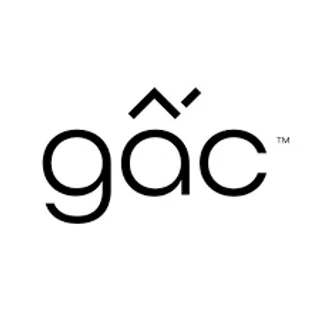 Shop GacLife logo