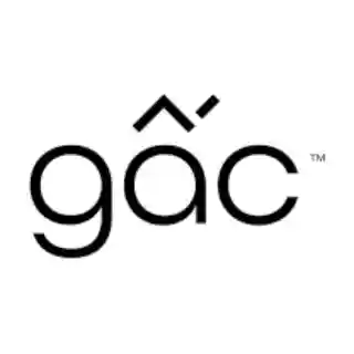 Shop GacLife discount codes logo