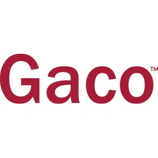 Gaco logo