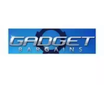 Gadget Bargains logo